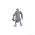 D&D: Nolzur's Marvelous Miniatures - Draconian Mastermind - 