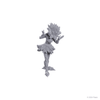 Pathfinder: Deep Cuts - Sunflower Leshy and Fruit Leshy - 