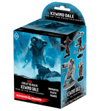 D&D: Icons of the Realms - Icewind Dale: Rime of the Frostmaiden Booster - 