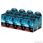 D&D: Icons of the Realms - Icewind Dale: Rime of the Frostmaiden Booster - 