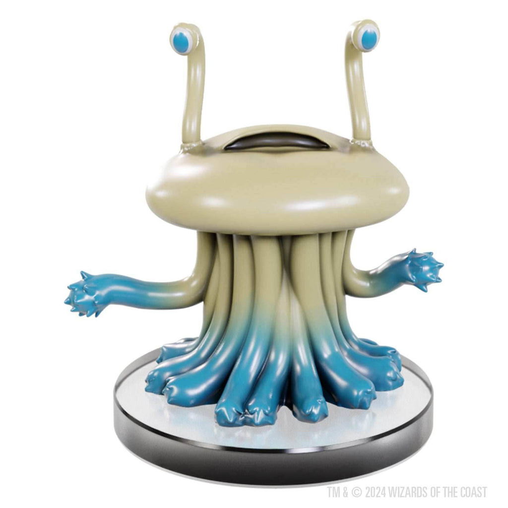 D&D Icons of the Realms: Underdark Expeditions Booster - 