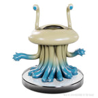 D&D Icons of the Realms: Underdark Expeditions Booster - 