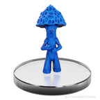 D&D Icons of the Realms: Underdark Expeditions Booster - 