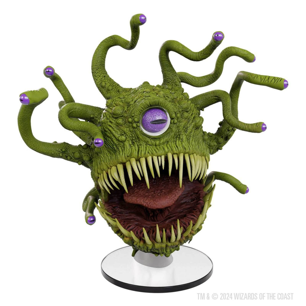 D&D Icons of the Realms: Underdark Expeditions Booster - 