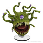 D&D Icons of the Realms: Underdark Expeditions Booster - 
