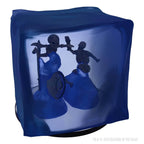 D&D Icons of the Realms: Underdark Expeditions Booster - 