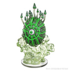 D&D Icons of the Realms: Underdark Expeditions Booster - 