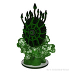 D&D Icons of the Realms: Underdark Expeditions Booster - 