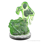D&D Icons of the Realms: Underdark Expeditions Booster - 