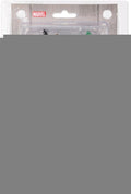 HeroClix: Nick Fury - Agent of SHIELD - Fast Forces - 