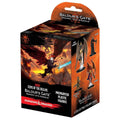 D&D: Icons of the Realms - Baldur's Gate: Descent into Avernus Booster - 