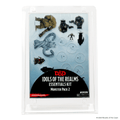 D&D: Idols of the Realms - Essentials 2D Miniatures - Monster Pack 2 - 