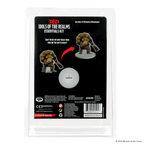 D&D: Idols of the Realms - Essentials 2D Miniatures - Monster Pack 2 - 