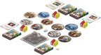 Waddle - 