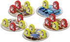 Waddle - 