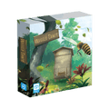 Waggle Dance - 