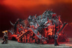 D&D: Icons of the Realms - Infernal War Machine - 