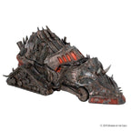 D&D: Icons of the Realms - Infernal War Machine - 