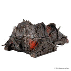D&D: Icons of the Realms - Infernal War Machine - 