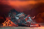 D&D: Icons of the Realms - Infernal War Machine - 