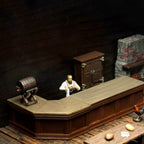 WarLock Tiles: Accessory - Tavern - 