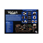 WarLock Tiles: Accessory - Tavern - 