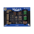 WarLock Tiles: Accessory - Tavern - 
