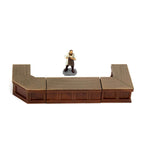 WarLock Tiles: Accessory - Tavern - 