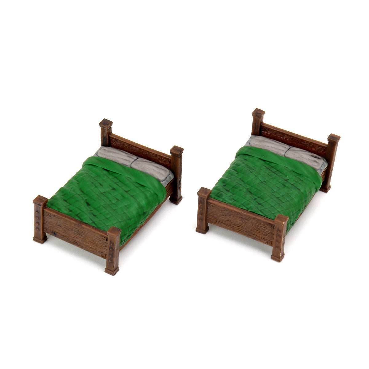 WarLock Tiles: Accessory - Tavern - 