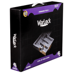 WarLock Tiles: Dungeon Tiles I - 