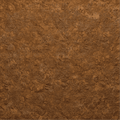 WarLock Tiles: Game Mat - Expansive Cave - 