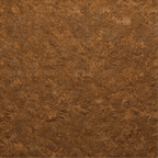 WarLock Tiles: Game Mat - Expansive Cave - 