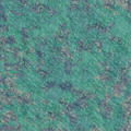 WarLock Tiles: Game Mat - Subterranean Lake - 