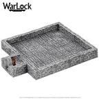 WarLock Tiles: Dungeon Tiles I - 