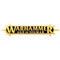 Warhammer: Blades of Khorne - Goreblade Warband - 
