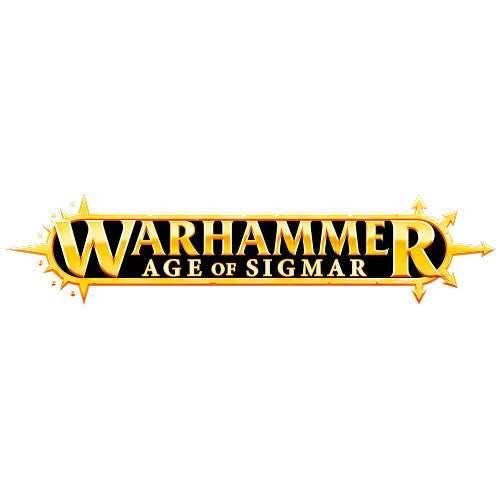Warhammer: Blades of Khorne - Goreblade Warband - 