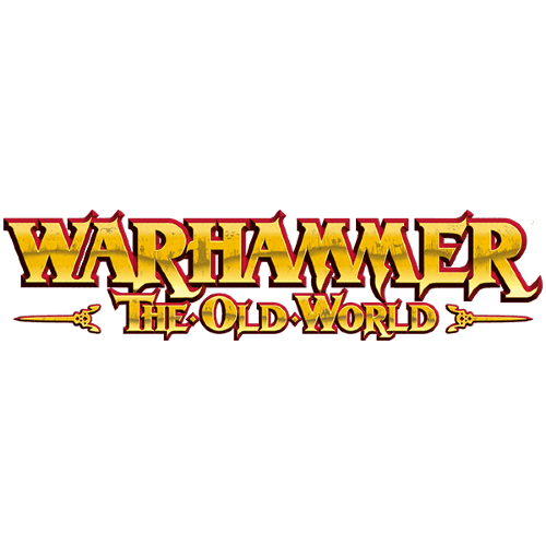 Warhammer: The Old World - Kingdom of Bretonnia - Battle Pilgrims - 