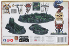 Warhammer: Age of Sigmar - Orruk Warclans - Manifestations - 