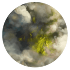 Double Sided Warzone Template - Gas and Smoke - 