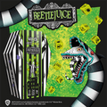 Watch Out Beetlejuice - 