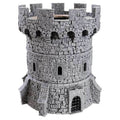 Watchtower Boxed Set - 