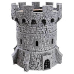Watchtower Boxed Set - 