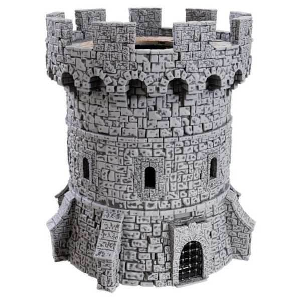 Watchtower Boxed Set - 