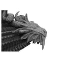 Water Elemental Dragon - Included