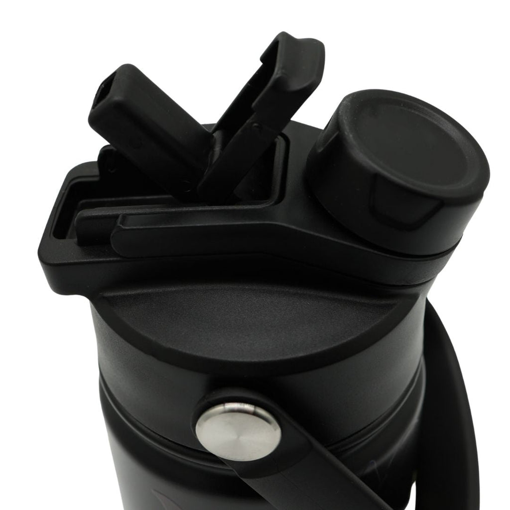 Meowmento Mori Water Bottle