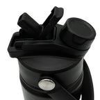 Meowmento Mori Water Bottle
