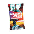 The Massive-Verse Starter Pack - 