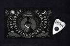 OUIJA®: Wednesday - 