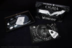 OUIJA®: Wednesday - 