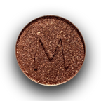 Eyeshadow Lineup